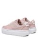 Nike W' Court Vision Alta