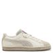 Puma x Staple U' Suede