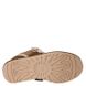 Ugg LOWMEL