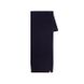 Woolrich M' GIFT BOX komplektas