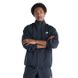 New Balance SPORT LEGACY striukė