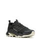 Merrell M' Moab Speed 2