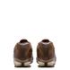 Nike SHOX Z LACE