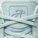 Reebok W' Angel Reese 1