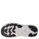 Hoka CLIFTON 11