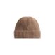 Woolrich M' RIBBED kepurė