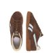 Reebok W' Club C Grounds