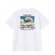 Carhartt WIP U' Warm Views marškinėliai