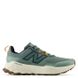 New Balance M' Fresh Foam Garoé v2