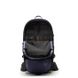 Herschel ALL SEASON 29L backpack