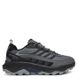 Merrell M' Speed Strike 2 Gore-Tex