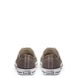 Converse U' Chuck Taylor All Star Classic