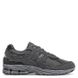 New Balance U' 2002
