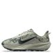 Nike ACG PEGASUS TRAIL