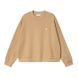 Carhartt WIP W' Chester džemperis