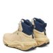Hoka KAHA 3 GORE-TEX