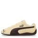 Puma SPEEDCAT