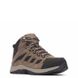Columbia M' Crestwood Mid WP