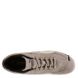 Puma SPEEDCAT