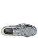 Asics HYPERSYNC