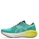 Asics M' Novablast 5 tr