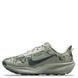 Nike ACG PEGASUS TRAIL