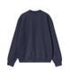 Carhartt WIP U' Underground Sweat