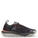 Puma M' Voyage Nitro 3 GTX