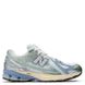 New Balance W' 1906