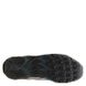 PUMA M' Inhale Distressed Vibrant