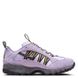 Nike W' Air Humara