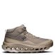 On CLOUDHORIZON 2 MID WATERPROOF