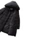 Woolrich W' PUFFY PRESCOTT parka