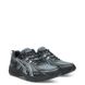 Asics GEL-VENTX GORE-TEX
