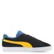 Puma U' Suede Garfield
