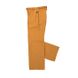 Puma W' Inland Wide Leg kelnės