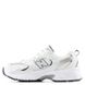 New Balance W' 530