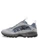 Nike W' Air Humara