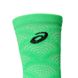 Asics U' Performance run socks
