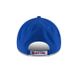 New Era U' New York Knicks The League kepurė