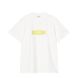 Carhartt WIP S/S Electric Boogie T-Shirt