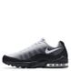 Nike M' Air Max Invigor Print