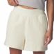 Columbia W' Lodge šortai