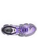 New Balance W' 2000 Abzorb