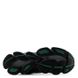 New Balance ABZORB 2000