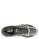 Asics U' Gel-Culumus 16