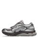 Asics GEL-NYC 2.0