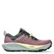 Asics W' Gel-Trabuco 13