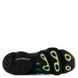 New Balance U' 1000