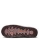 Nike W' Air Force 1 Wild